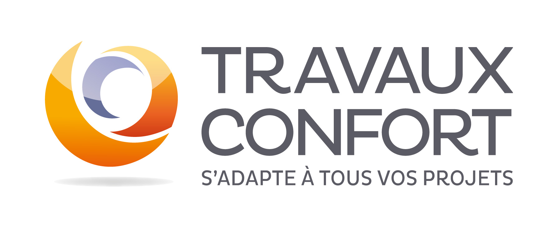 Travaux Confort — Rénovation à Narbonne